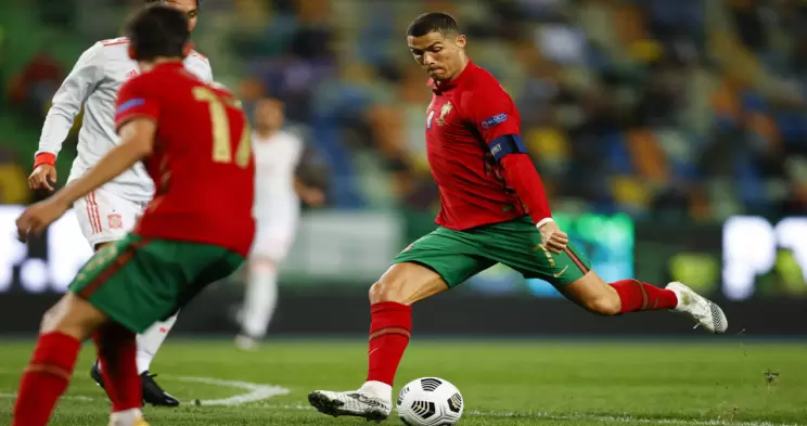 体育直播_免费体育直播app_体育无插件在线体育直播频道-24直播